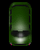 Dodge Mini Van (5 Versions)